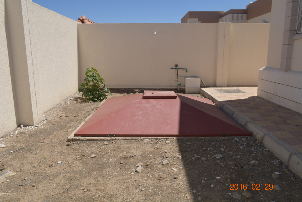 تضامن سيتي 1